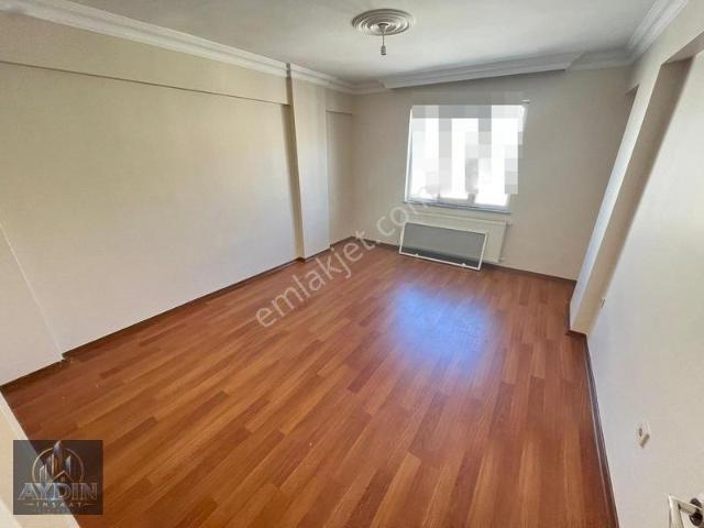 Cebeci Mahallesi, Sultangazi içerisinde kiralık mülk