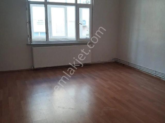 Sultangazi, İstanbul içerisinde kiralık mülk