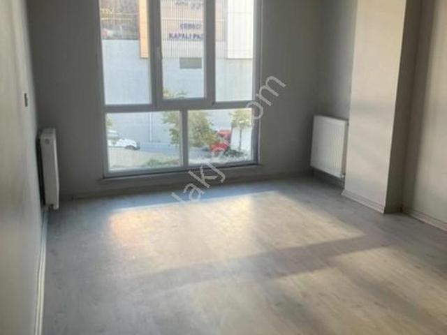 Sultangazi, İstanbul içerisinde kiralık mülk