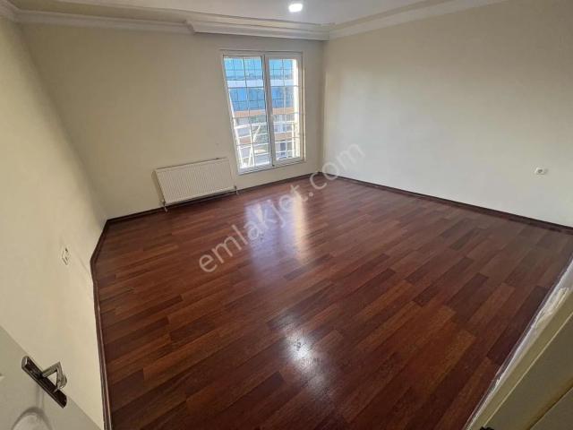 Sultangazi, İstanbul içerisinde kiralık mülk
