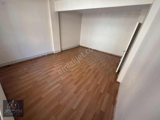 Sultangazi, İstanbul içerisinde kiralık mülk