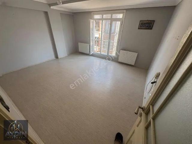 Cebeci Mahallesi, Sultangazi içerisinde kiralık mülk