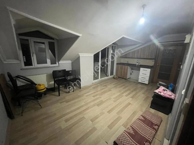 Sultangazi, İstanbul içerisinde kiralık mülk
