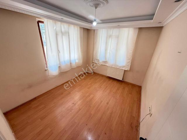 Sultangazi, İstanbul içerisinde kiralık mülk