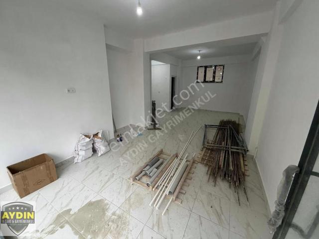 Sultangazi, İstanbul içerisinde kiralık Dükkan