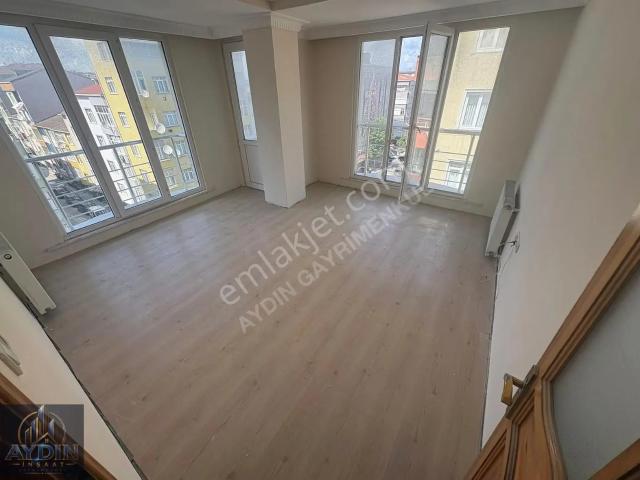 Sultangazi, İstanbul içerisinde kiralık mülk