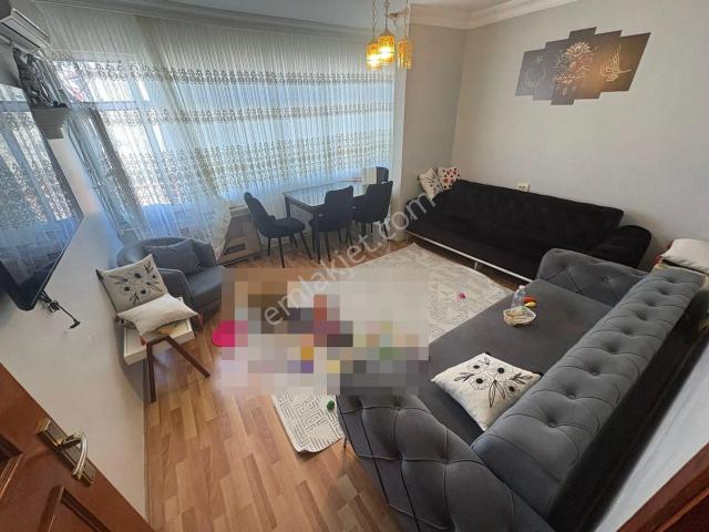Sultangazi, İstanbul içerisinde kiralık mülk
