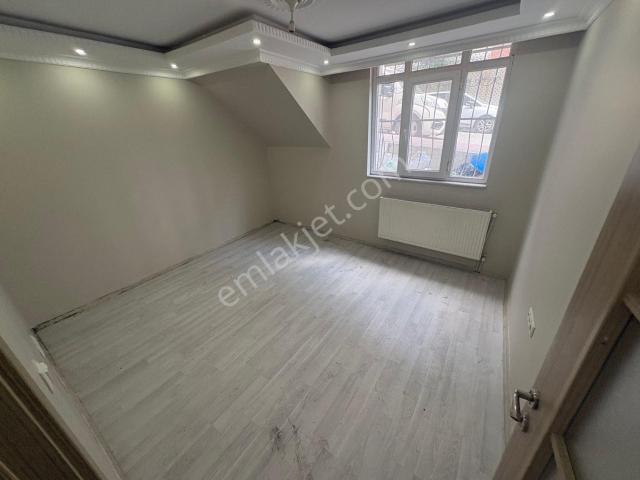 Sultangazi, İstanbul içerisinde kiralık mülk