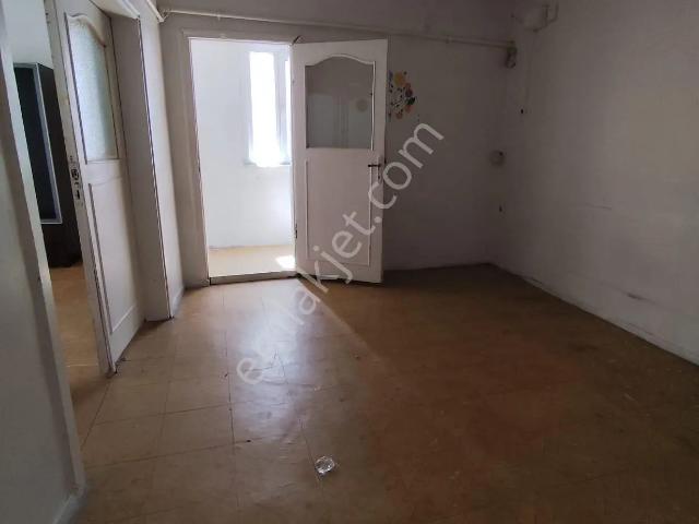 Sultangazi, İstanbul içerisinde kiralık mülk