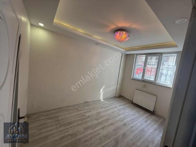 Sultangazi, İstanbul içerisinde kiralık mülk
