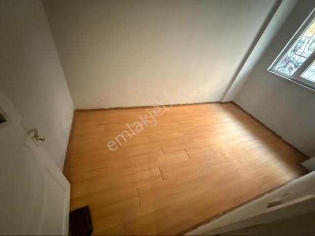 Sultangazi, İstanbul içerisinde kiralık mülk