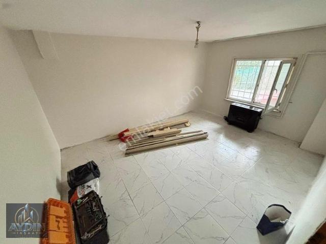 Sultangazi, İstanbul içerisinde kiralık mülk