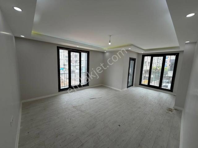 Sultangazi, İstanbul içerisinde kiralık mülk