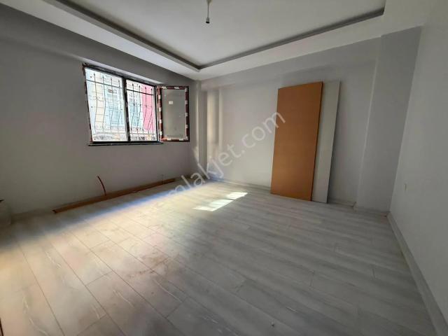 Sultangazi, İstanbul içerisinde kiralık mülk