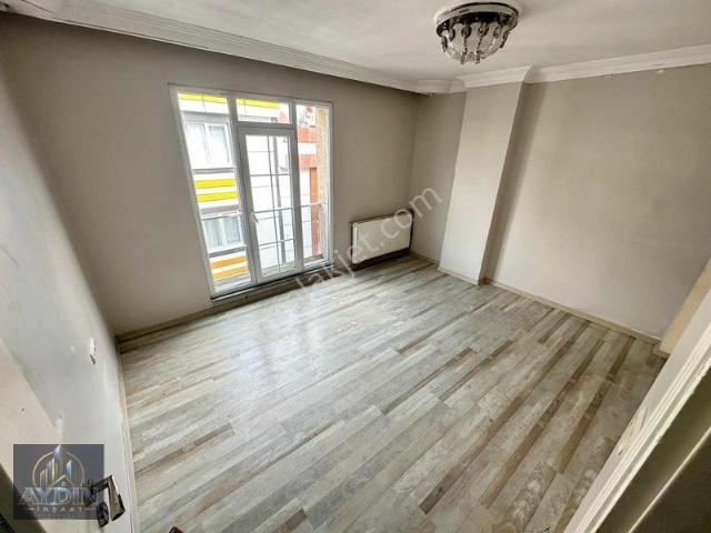 Sultangazi, İstanbul içerisinde kiralık mülk