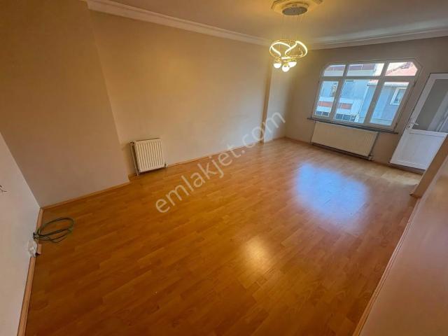 Gaziosmanpaşa, İstanbul içerisinde kiralık mülk