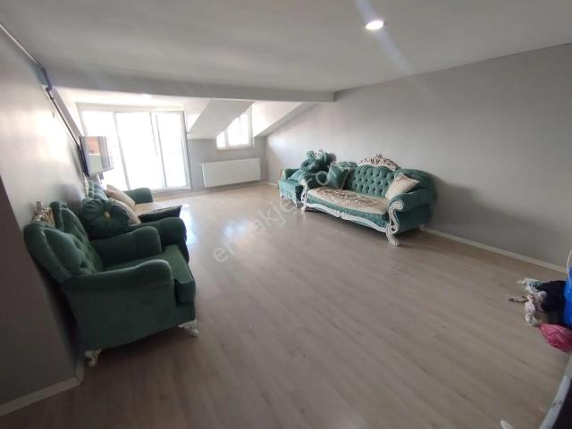 Sultangazi, İstanbul içerisinde kiralık mülk