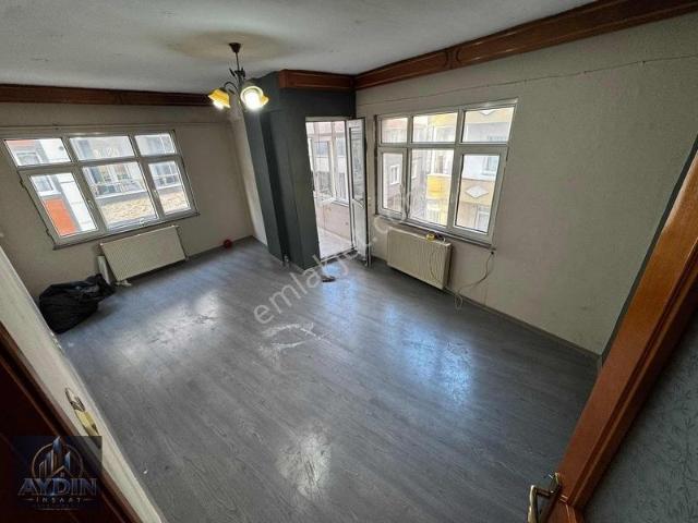 Sultangazi, İstanbul içerisinde kiralık mülk