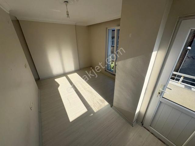 Sultangazi, İstanbul içerisinde kiralık mülk