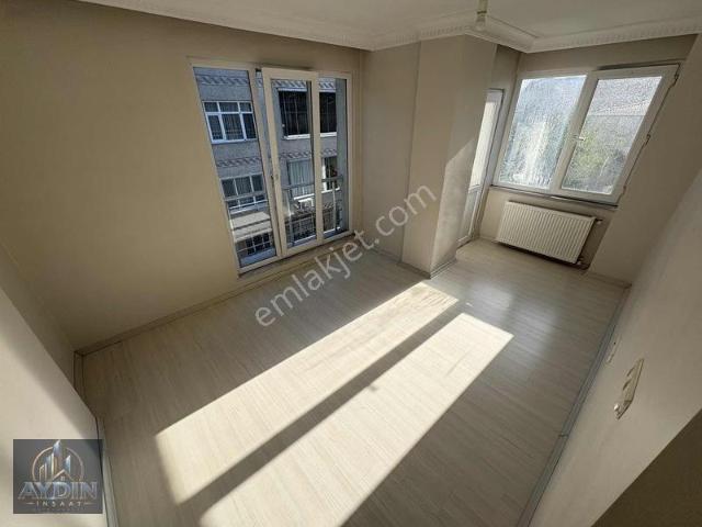 Sultangazi, İstanbul içerisinde kiralık mülk