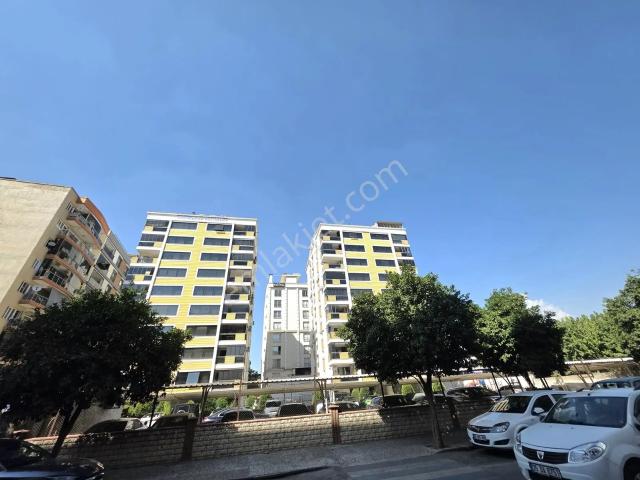 İncirliova, Aydin içerisinde satılık Residence