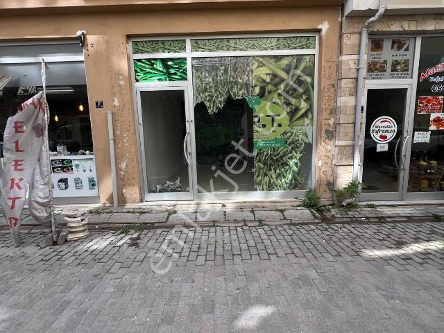 İncirliova, Aydin içerisinde satılık Dükkan