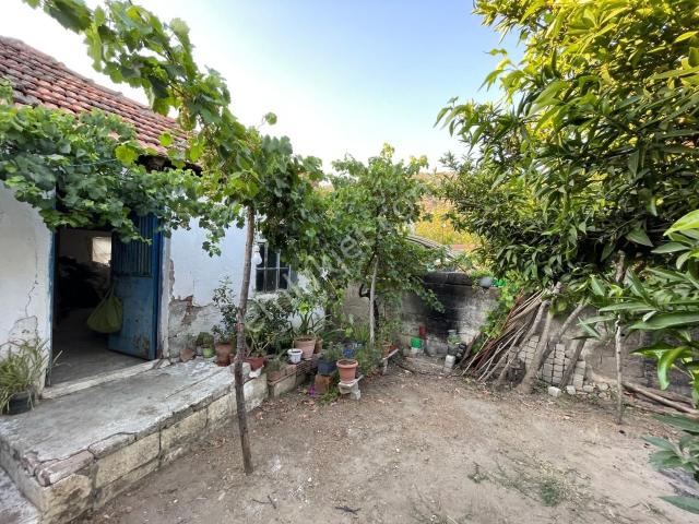 İncirliova, Aydin içerisinde satılık Villa