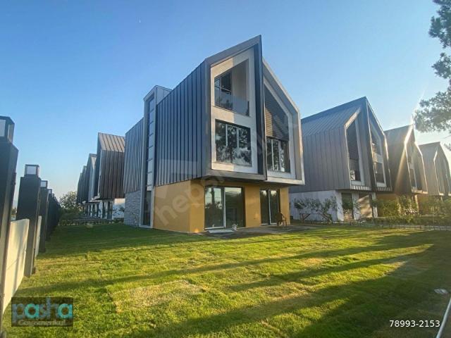 İncirliova, Aydin içerisinde satılık Villa