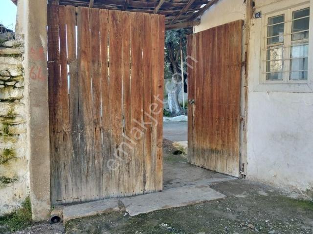 İncirliova, Aydin içerisinde satılık Villa