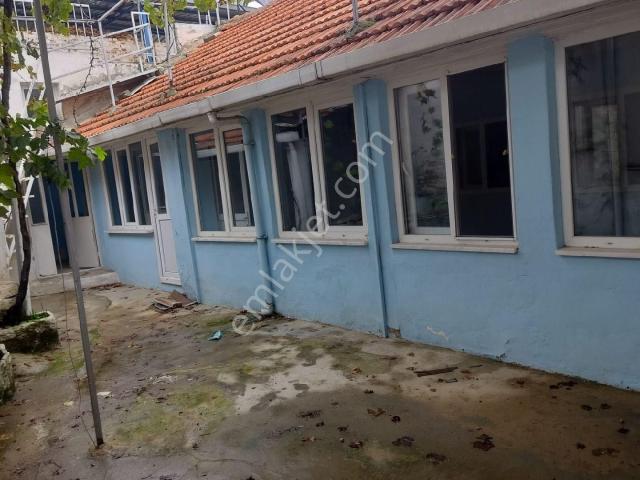 İncirliova, Aydin içerisinde satılık Villa