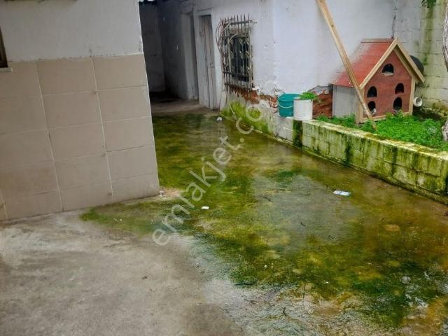 İncirliova, Aydin içerisinde satılık Villa