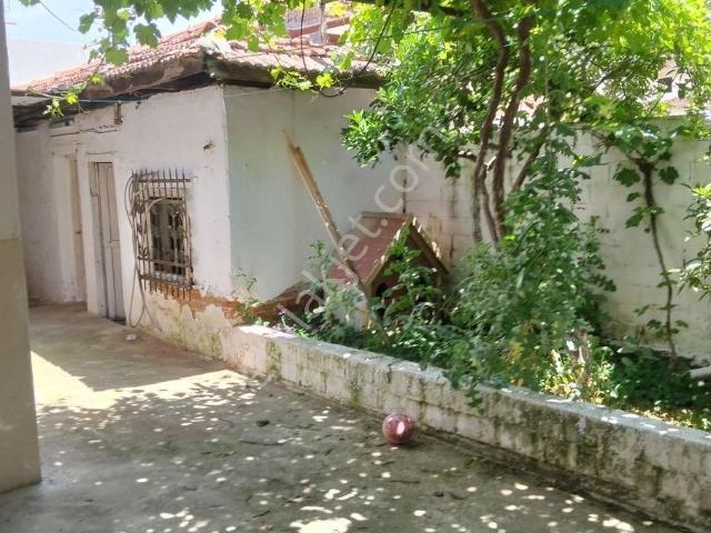 İncirliova, Aydin içerisinde satılık Villa