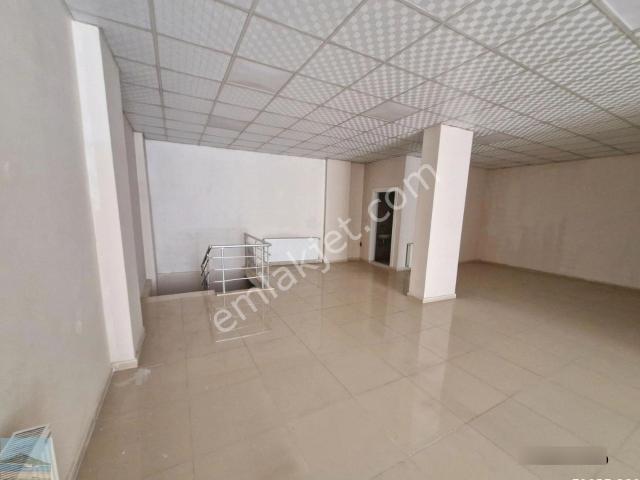 İncirliova, Aydin içerisinde kiralık Dükkan