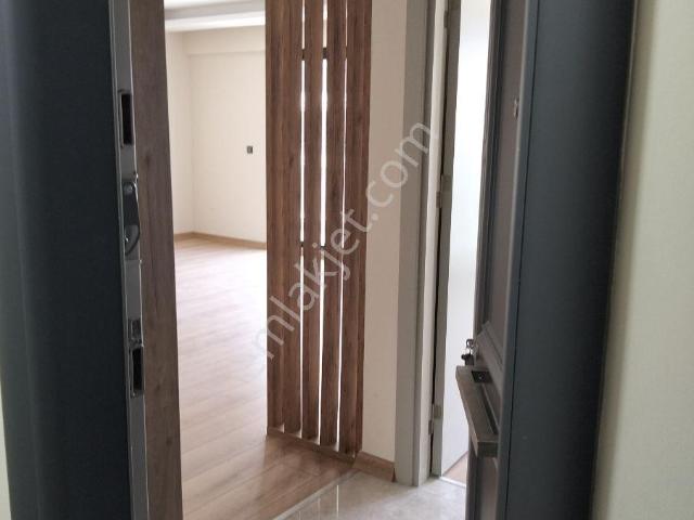 İncirliova, Aydin içerisinde kiralık mülk