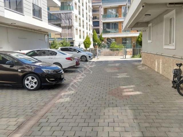 İncirliova, Aydin içerisinde kiralık mülk
