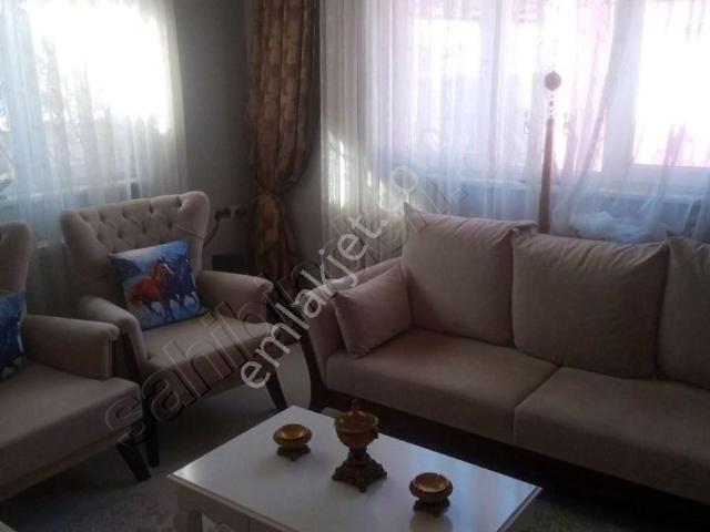 İncirliova, Aydin içerisinde satılık Villa