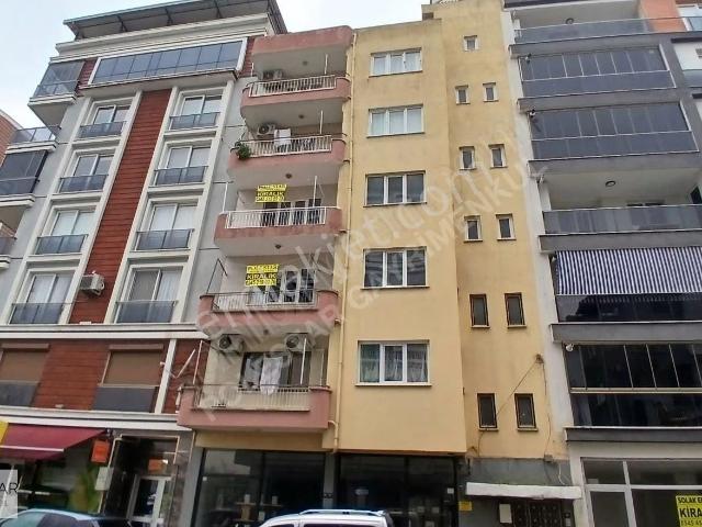 İncirliova, Aydin içerisinde kiralık mülk