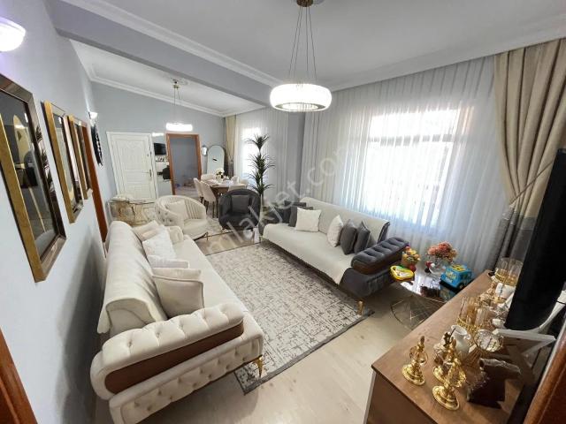 Sultangazi, İstanbul içerisinde kiralık mülk