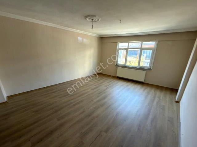 Sultangazi, İstanbul içerisinde kiralık mülk