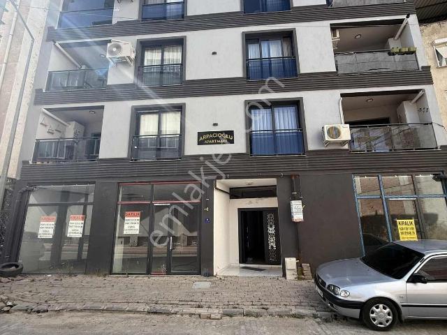 İncirliova, Aydin içerisinde satılık mülk