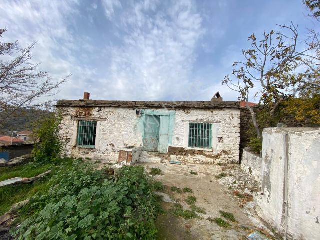 Çine, Aydin içerisinde satılık Villa