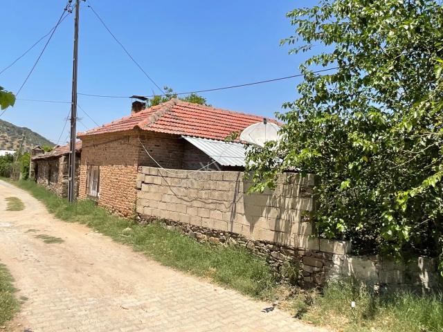 Çine, Aydin içerisinde satılık Bahce kati