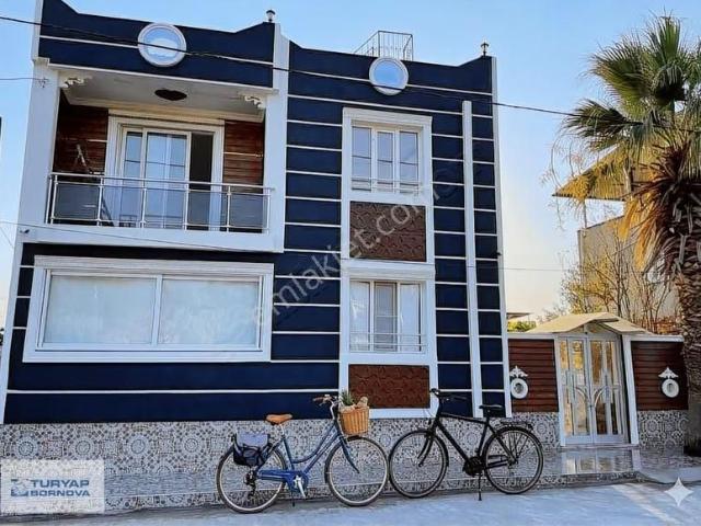 Çine, Aydin içerisinde satılık mülk
