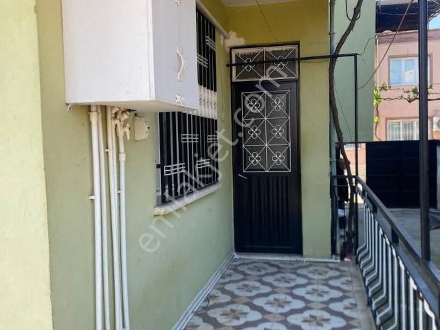 Çine, Aydin içerisinde kiralık mülk