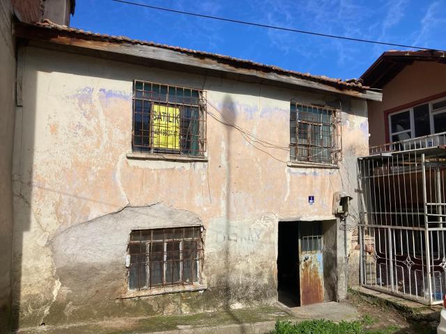Karacasu, Aydin içerisinde satılık Villa