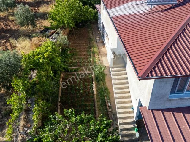 Karacasu, Aydin içerisinde satılık Villa