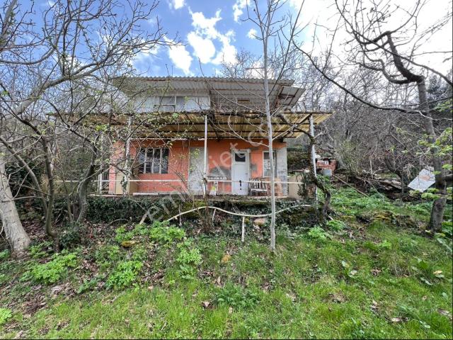 Karacasu, Aydin içerisinde satılık Villa