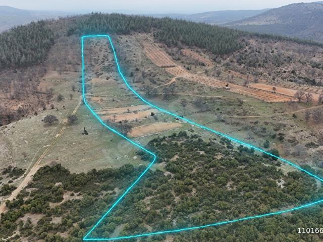 Karacasu, Aydin içerisinde satılık Arsa