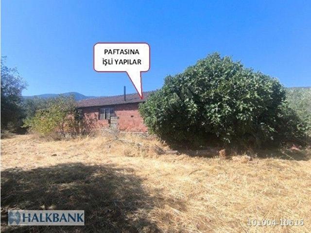 Karacasu, Aydin içerisinde satılık Dükkan