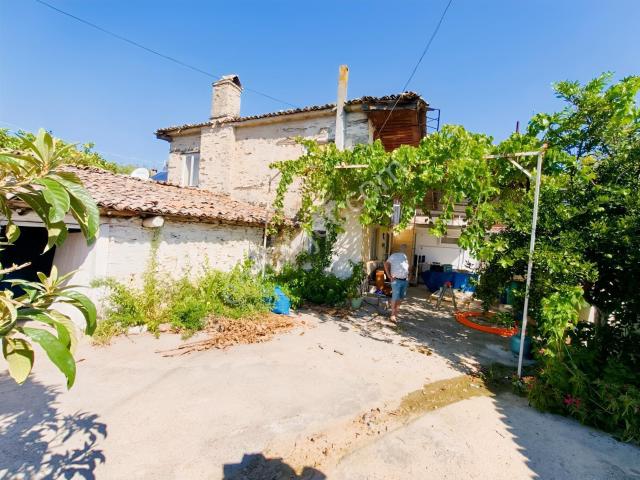 Karacasu, Aydin içerisinde satılık Villa